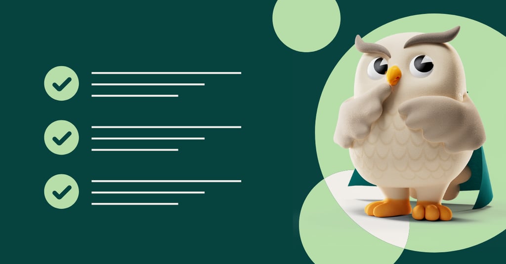 CRM als Führungsentscheidung