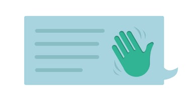 Proaktiver Support ist die nächste Kundenservice-Generation