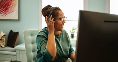 7 Tipps für guten Kundenservice