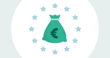 GDPR sales