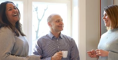6 einfache Tipps für mehr Kundenloyalität