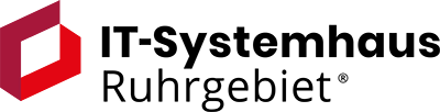 systemhaus-ruhrgebiet-logo-002
