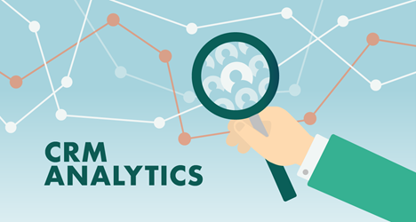 11 CRM Analysen