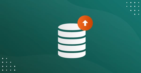 Data enrichment