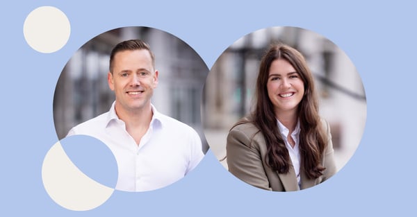 crm-wachstum-im-mittelstand