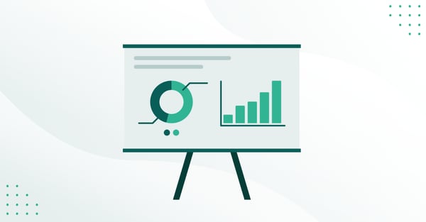 vertriebsanalysen-und-forecasting