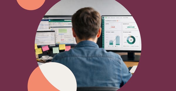 beschaeftigt-oder-pipeline-im-griff