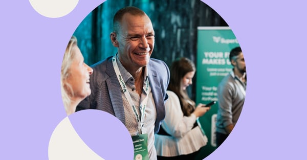 Wie Events die Customer Journey beschleunigen