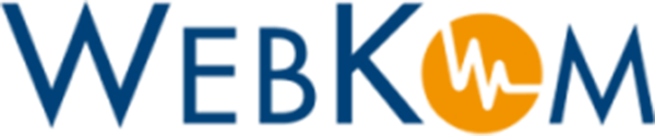 logo__0001_logo_webkom3_620x300