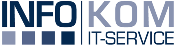 logo__0002_infokom-gmbh_620x300