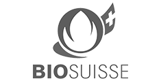 biosuisse-logo2