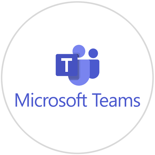 SuperOffice for MS Teams SuperOffice for MS Teams