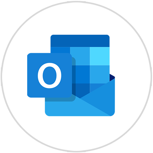 SuperOffice for Outlook SuperOffice for Outlook