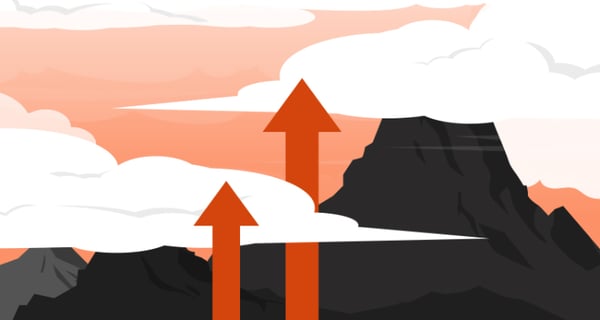 Cloud basiertes CRM