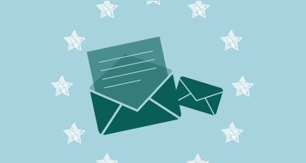 DSGVO und E-Mail-Marketing