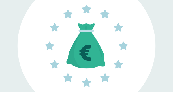 GDPR sales