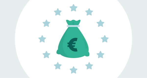 GDPR sales