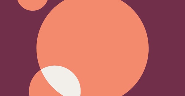 Illustration of a spreadsheet