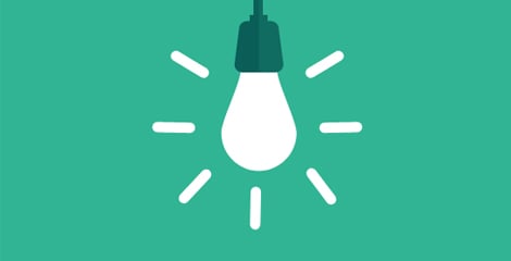eMail-Marketing Best Practices