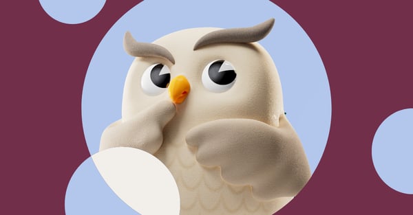 Vertriebspipeline selbsttest