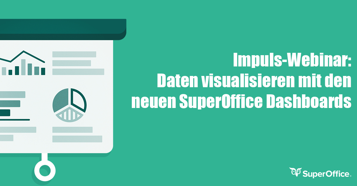 OnDemand-Daten visualisieren