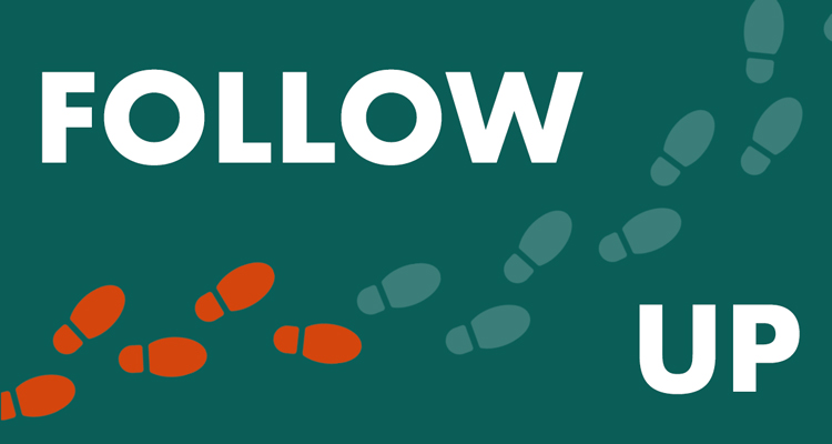 1406-Follow-Up