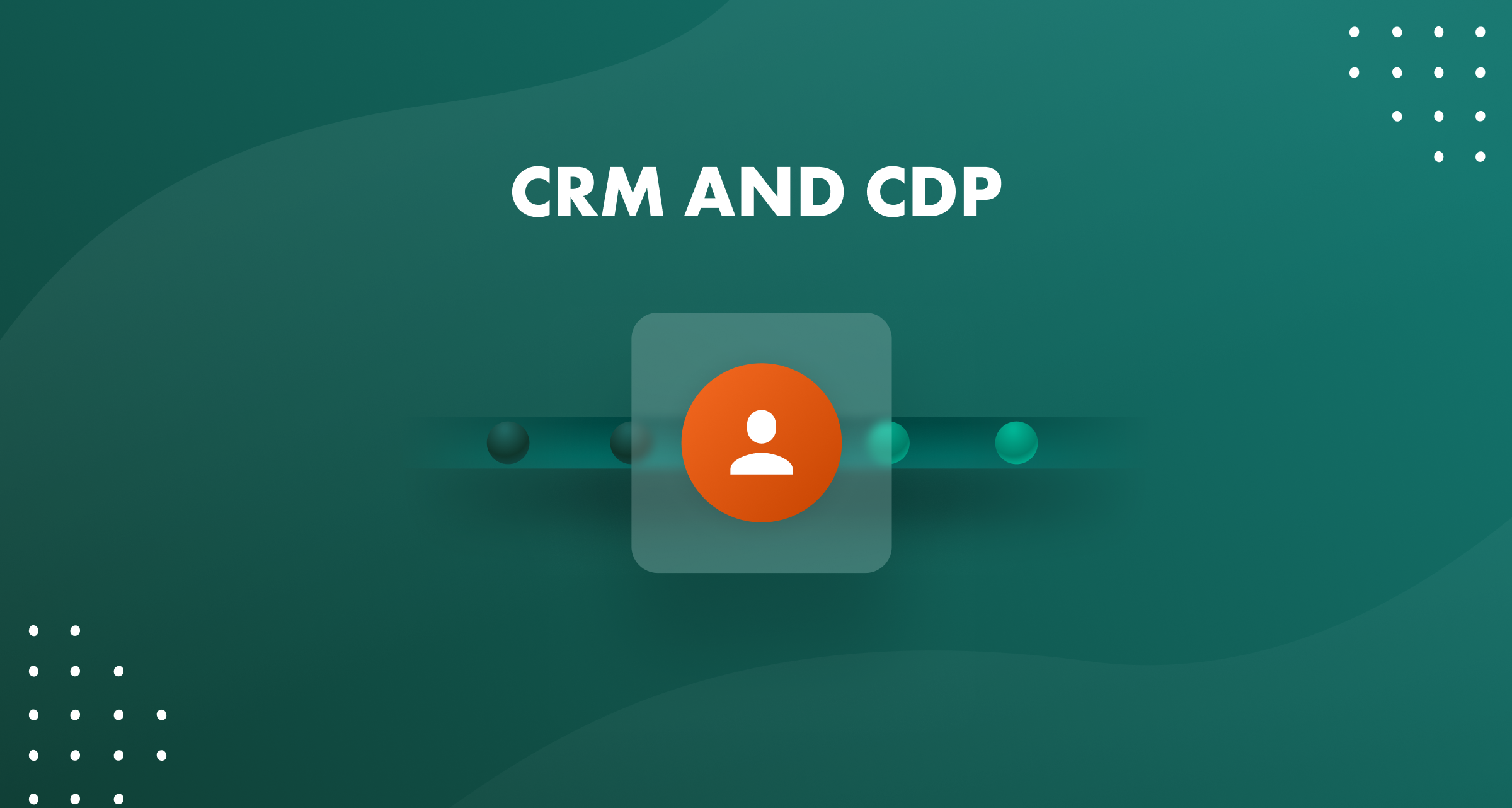 crm-cdp