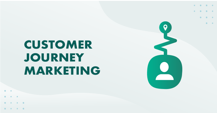 Warum Marketing entlang der Customer Journey entscheidend für den Geschäftserfolg ist