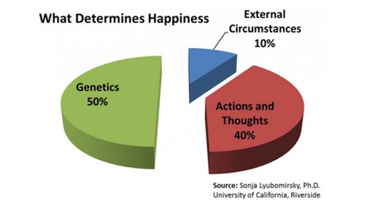 what determines happiness Was ist eine Kundenpflege Strategie und brauche ich eine?