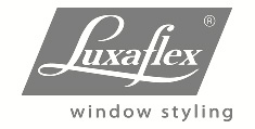 luxaflex-logo-grey