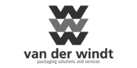 vanderwindt-logo2x