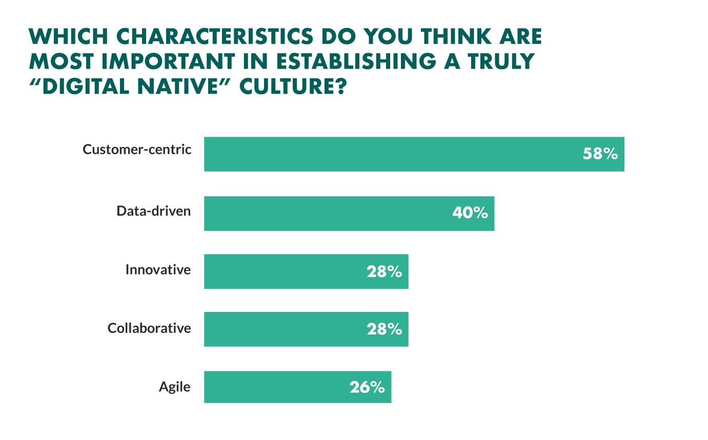 customer-centric-organizational-culture-characteristics.png
