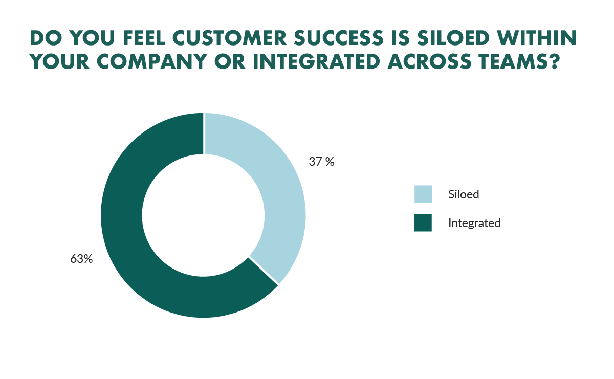 customer-success-adoption-in-saas.png