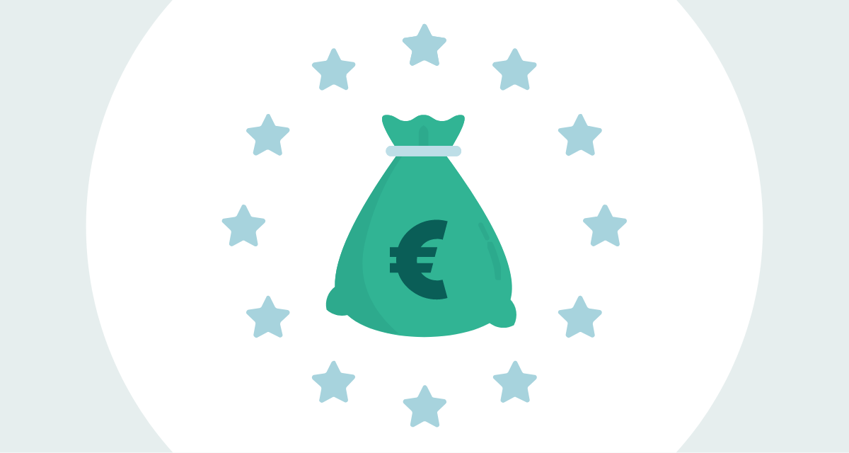 GDPR sales