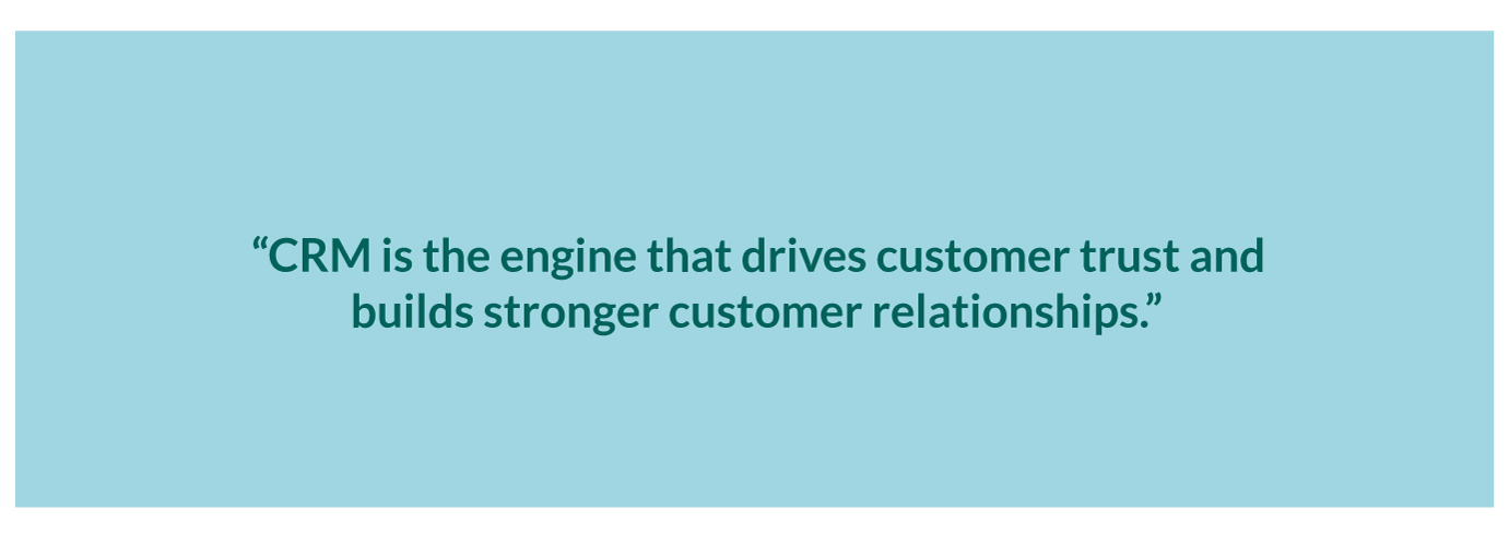 crm-drives-trust-builds-stronger-customer-relationships.png