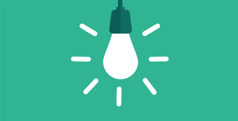 eMail-Marketing Best Practices