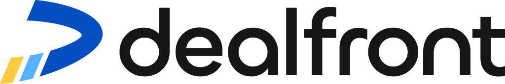 df_logocombo_coloronwhite_w1024px