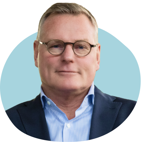 Picture of Gisle Jentoft