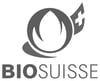 bio-sussie_bw_logo
