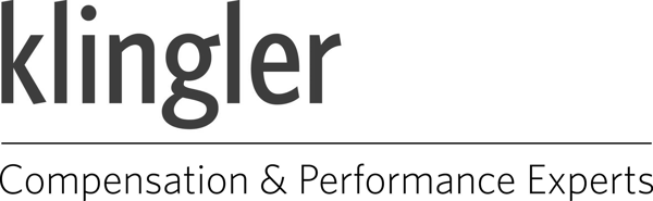 klinger_bw_logo