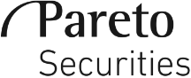 pareto-logo_psec_300dpi_transparent2x